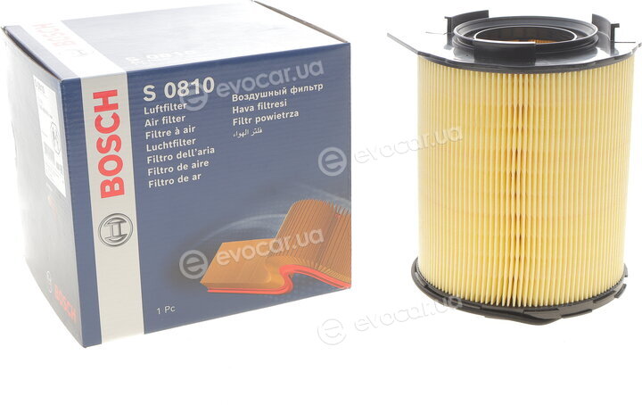 Bosch F 026 400 810