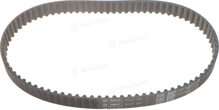 SKF VKMA 01332