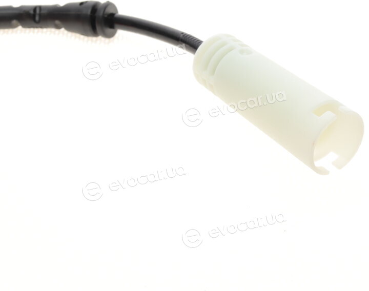 AIC 57360