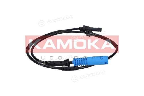 Kamoka 1060493