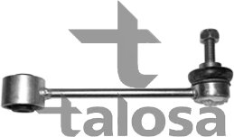 Talosa 50-07972