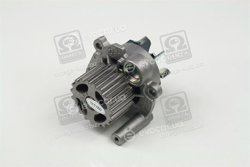 Metelli 24-0879