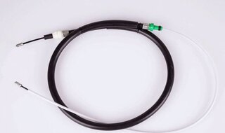 Hella 8AS 355 669-241