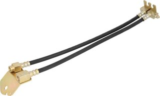 ABE C83220ABE