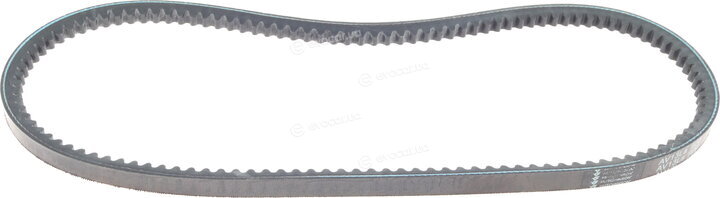 Hutchinson AV 13 La 900