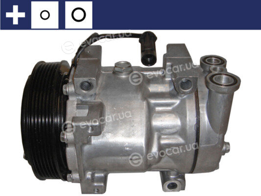Mahle ACP 1019 000S