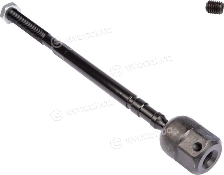 Raiso RL577410H