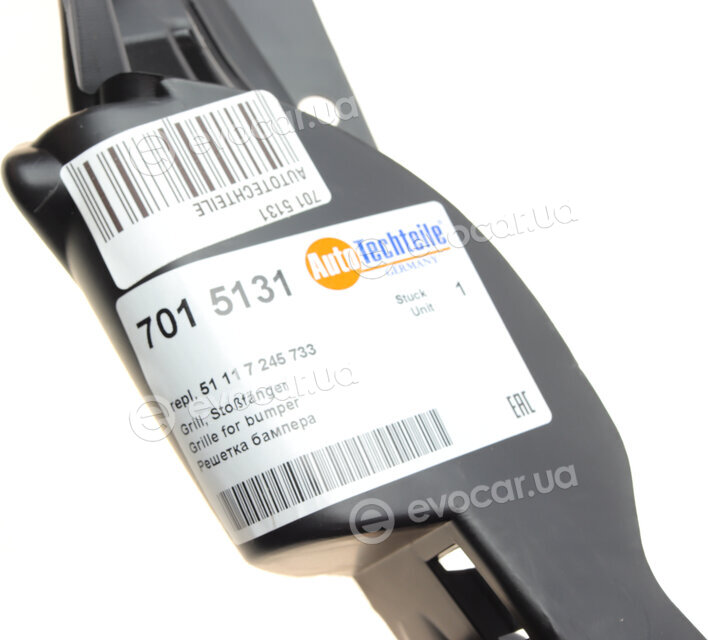 Autotechteile 701 5131
