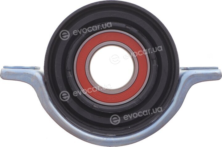 Aspar AS-501/N