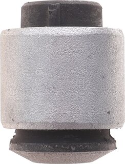 SKF VKDS 435012