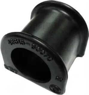 Toyota / Lexus 48815-60070