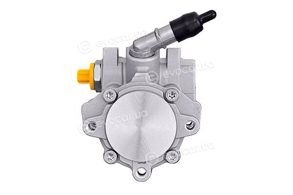 Hella 8TL 359 003-221