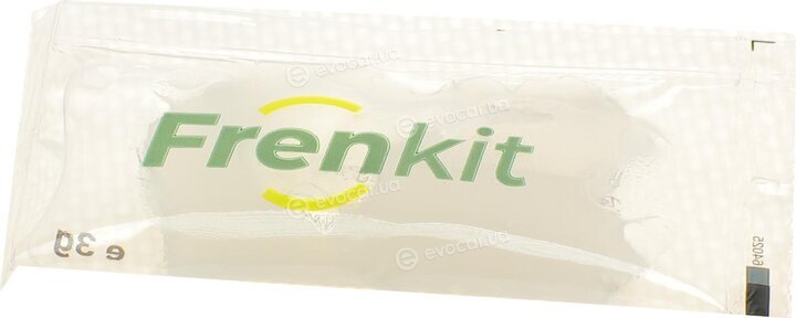 Frenkit 760568