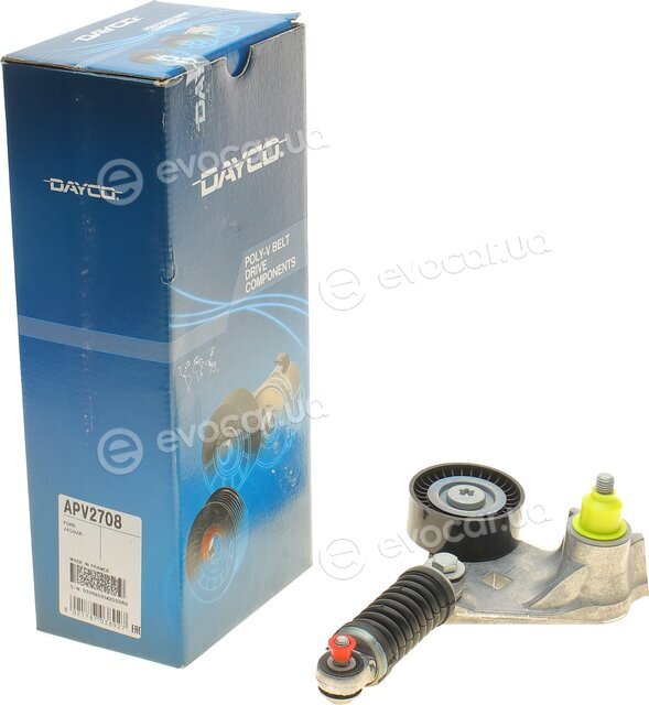 Dayco APV2708