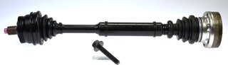 Spidan / Lobro 22685
