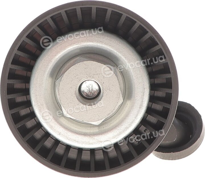 Continental 6PK2080K1