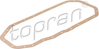 Topran 101 029