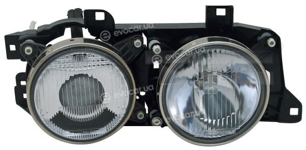 TYC 20-5292-15-2