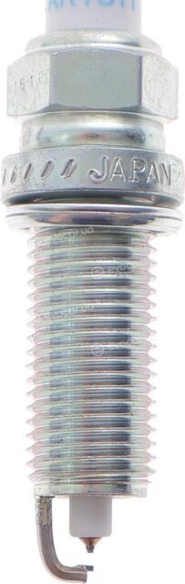 NGK / NTK SILZKAR7B11