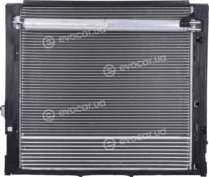 Mercedes-Benz A0995000002