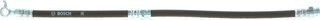 Bosch 1 987 481 A81