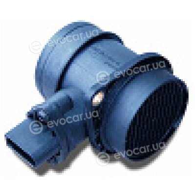 Gauss GH5024
