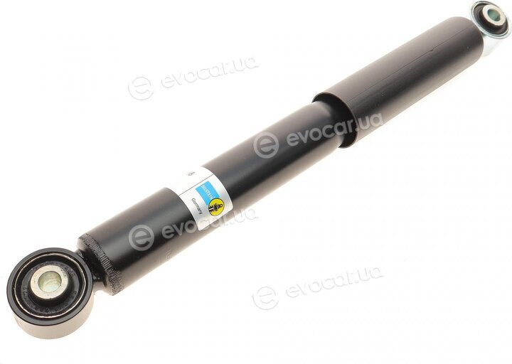 Bilstein 19313658