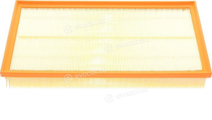 Hengst E301L