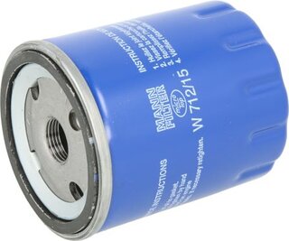 Mann W 712/15