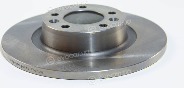 Autotechteile 504 0013