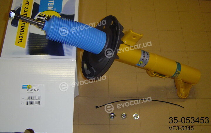 Bilstein 35-053453