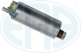 Era / Messmer 770026A
