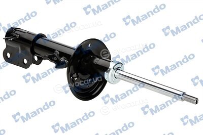 Mando EST10008W