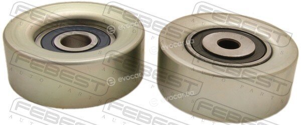 Febest 0387-YF4-KIT