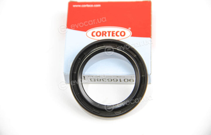 Corteco 19016638B
