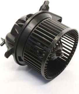 Nissens 87171