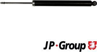 JP Group 1552104500