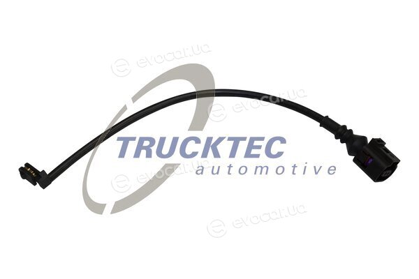 Trucktec 07.35.323