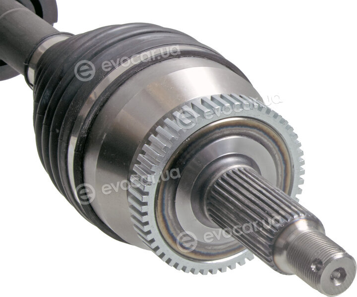 Blue Print ADBP890051