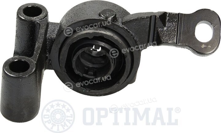 Optimal F8-6575
