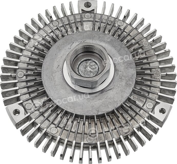 Meyle 014 020 0057