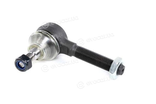 Mopar (PSA / FCA) 381750