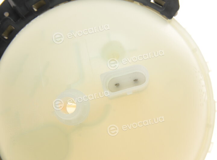 Autotechteile 700 1764