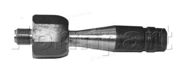 Formpart 1107003