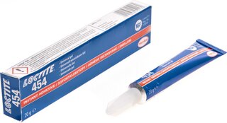 Loctite 195678