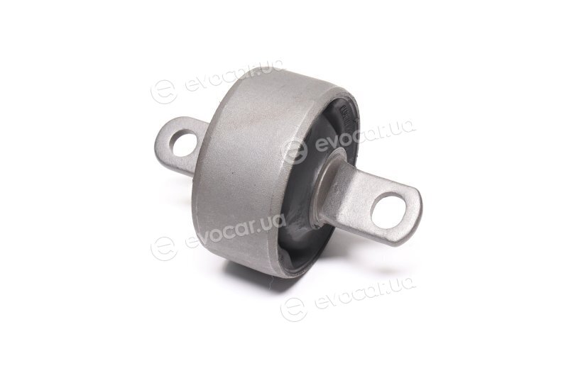 Mando MCC010616