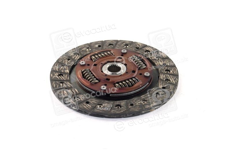 Exedy HCD801UF