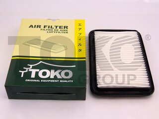 Toko T1217036