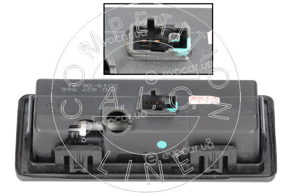 AIC 71438