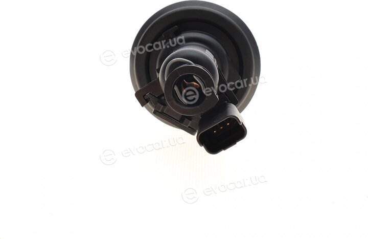 Mopar (PSA / FCA) 9674259580